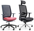 profim-veris-net-110-sfl-kolekcja