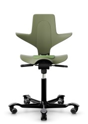 Krzesło ergonomiczne HÅG Capisco Puls 8010