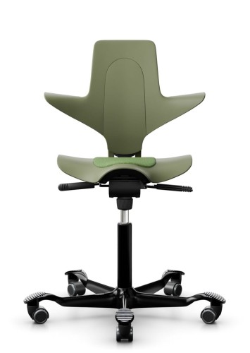 hag-capisco-puls-8010-czarny-front