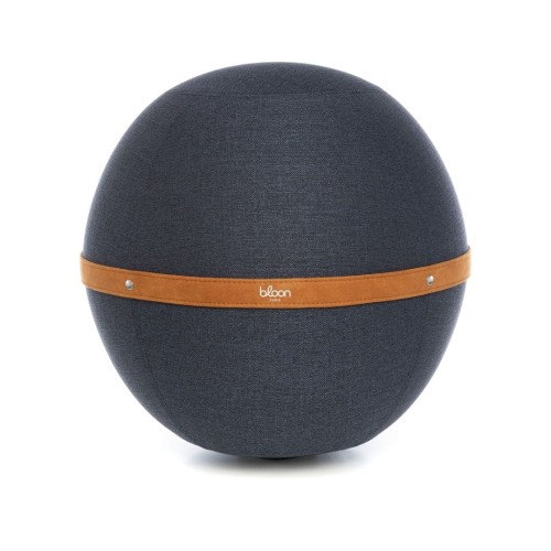 bloon-paris-original-pilka-blue-ocean