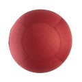 bloon-paris-original-pilka-red-passion-gora