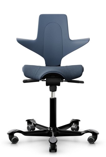 hag-capisco-puls-8020-niebieski-front