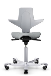 Krzesło HÅG Capisco Puls 8020 SELECT WYSYŁKA 06.05.2026