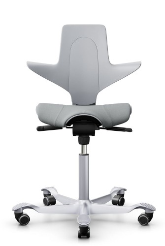 hag-capisco-puls-8020-bialy-front