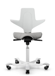 Krzesło HÅG Capisco Puls 8020 CAPTURE WYSYŁKA 24h