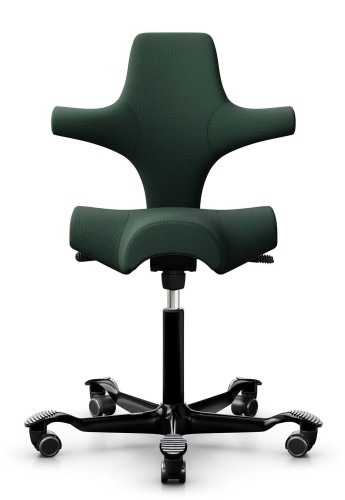 hag-capisco-8106-czarny-front