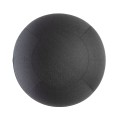 bloon-paris-original-pilka-black-front