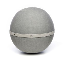 Piłka do siedzenia Bloon Elephant