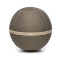 bloon-paris-original-pilka-taupe