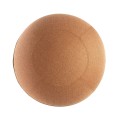 bloon-paris-original-pilka-terracotta-front