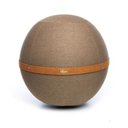 Piłka do siedzenia Bloon Trufa