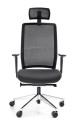 profim-veris-net-110-sfl-black-front