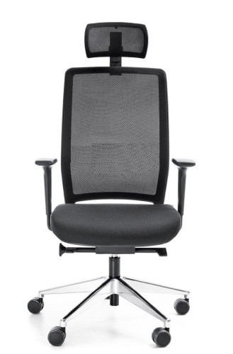 profim-veris-net-110-sfl-black-front