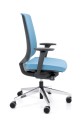 profim-light-up-230-czarny-bok-2