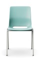 profim-ana-4340-front-3