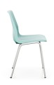 profim-ana-4340-bok-3