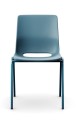 profim-ana-4340-front
