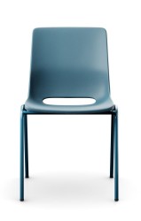 KRZESŁO ANA 4340 FLOKK Profim