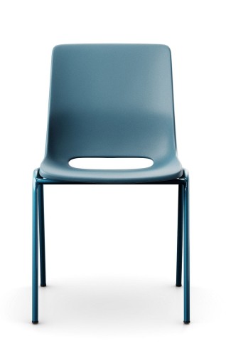 profim-ana-4340-front