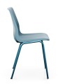 profim-ana-4340-bok