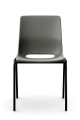 profim-ana-4340-front-2