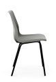 profim-ana-4340-bok-2