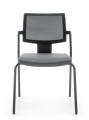 profim-xenon-net-20h-front