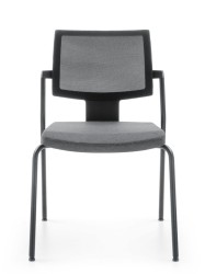 Profim Krzesło konferencyjne XENON NET 20H