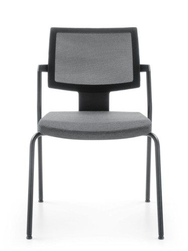 profim-xenon-net-20h-front