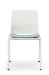 KRZESŁO ANA 4340S FLOKK Profim