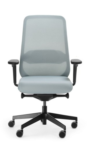 bejot-belt-be-102b-black-front