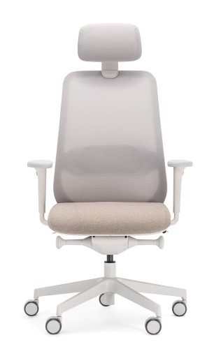 bejot-belt-be-103g-szary-front