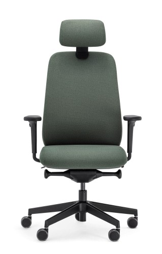 bejot-belt-be-1t3b-czarny-front