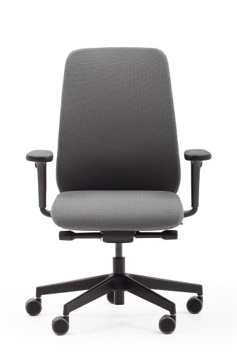 bejot-belt-be-1t2b-czarny-front