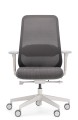 bejot-belt-be-102g-szary-front