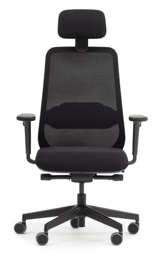 bejot-belt-be-103b-black-front