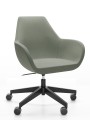 profim-fan-10z-bok-front-3