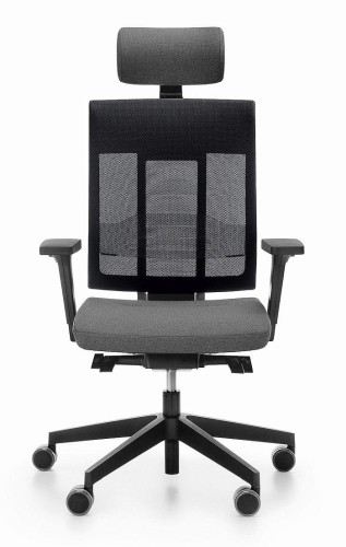 profim-xenon-net-111-sfl-czarny-front