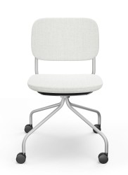 Profim Flokk Krzesło NORMO 500HC