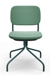 Profim Flokk Krzesło NORMO 500HS