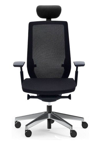 profim-accispro-151-sfl-czarny-skora-front