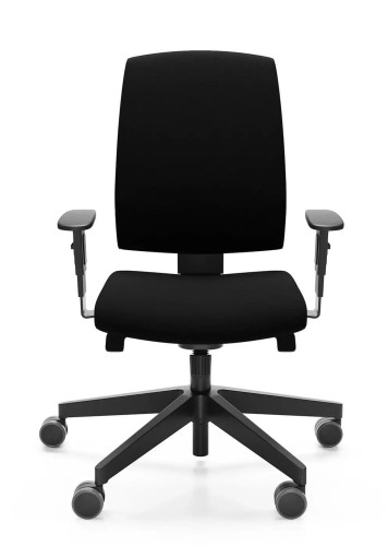 profim-raya-21-next-front