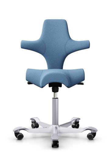 hag-capisco-8106-niebieski-front