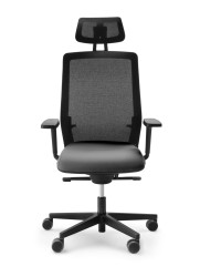 Bejot Fotel obrotowy MILLA:PLUS MLP 103