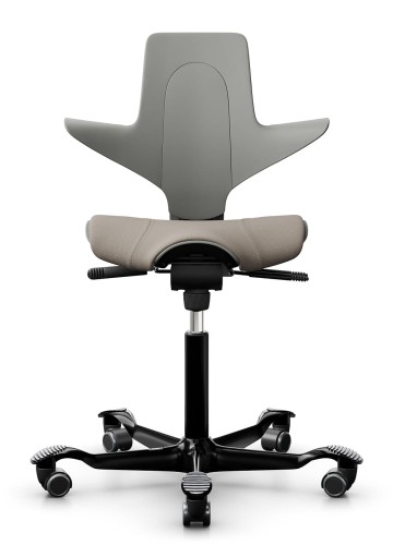 hag-capisco-puls-8020-clay-front