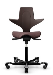 Krzesło HÅG Capisco Puls 8020 SELECT WYSYŁKA 06.05.2026