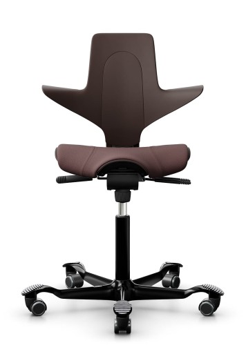 hag-capisco-puls-8020-brown-front