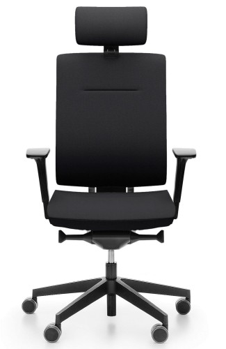 profim-xenon-11-sl-czarny-front