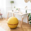 bloon-paris-original-pilka-yellow-corn-pogladowe-2
