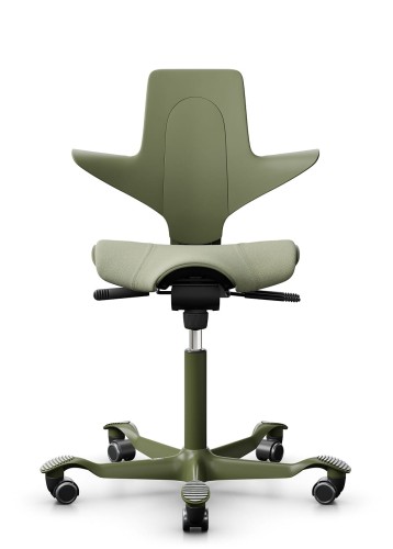 hag-capisco-puls-8020-moss-front